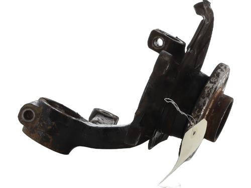 Used Right front steering knuckle Right front steering knuckle SKODA FELICIA I (6U1) [1994-1998] 36416319 36416319