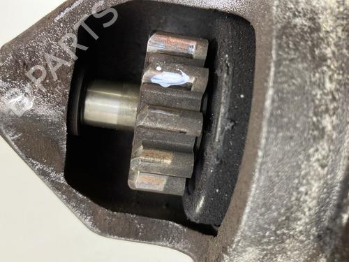 Starter TOYOTA RAV 4 III (_A3_) 2.2 D 4WD (ALA30_, ALA30R) | BP23791477M8 