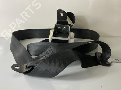 Used Rear left belt tensioner KIA CEE'D Hatchback (ED) 1.6 CRDi 90 (90 hp) 22349085