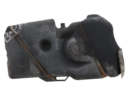 Otra Otra RENAULT MASTER II Van (FD) [1997-2013] 36545738 36545738