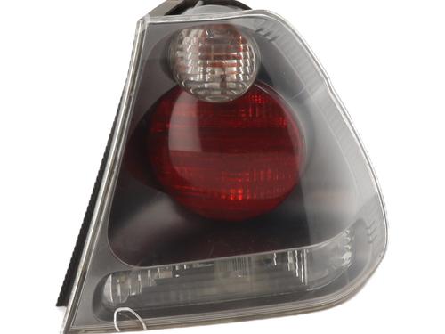 Used Right taillight BMW 3 Compact (E46) 316 ti (115 hp) 20968914