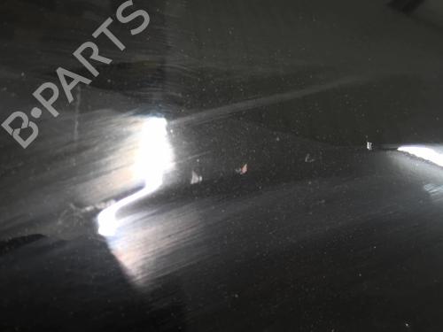 Left front door KIA RIO III (UB) 1.2 CVVT | BP25124489C2