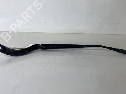 Front windshield wiper arm ALFA ROMEO MITO (955_) 1.4 (955.AXB1B, 955.AXU1A) | BP22028142C143 