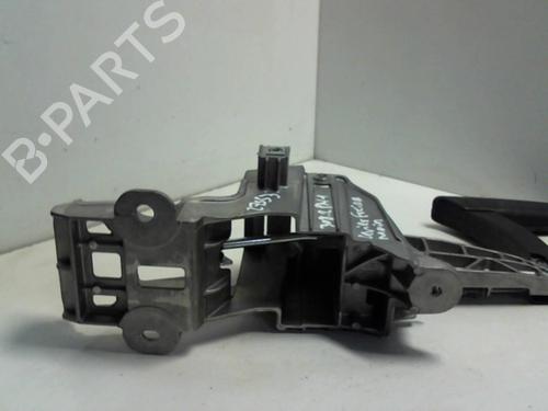 Used Hand brake Hand brake 20941864 20941864