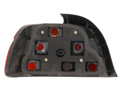 Right taillight BMW 5 (E39) 525 tds | BP20948350C35 