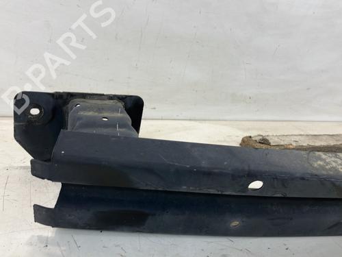 Rear bumper reinforcement RENAULT ZOE (BFM_) ZOE (BFMD) | BP22026917C73 