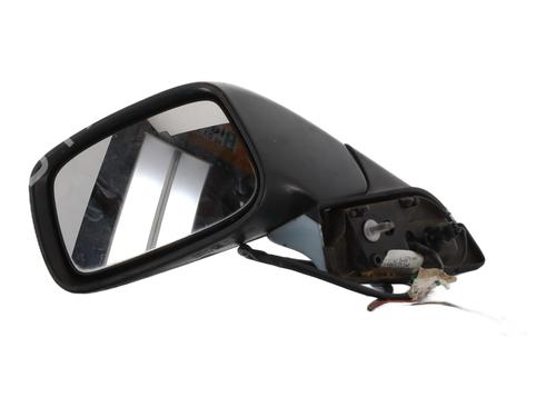 left-mirror-fiat-ulysse-179_-20-d-multijet-9467065580-2002-2003-2004-2005-2006-2007-2008-2009-2010-2011-20941881 main image