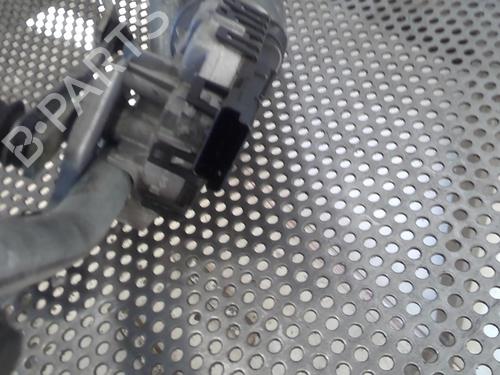 Viskermotor vindrude RENAULT TWINGO II (CN0_) 1.2 (CN0D) (58 hp) 20962632