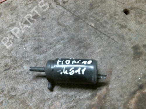 Used Other FIAT FIORINO Pick up (146_) [1988-2001]  22917600