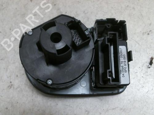 Headlight switch SEAT LEON (1P1) 2.0 TDI | BP22022276I24 - Image 3