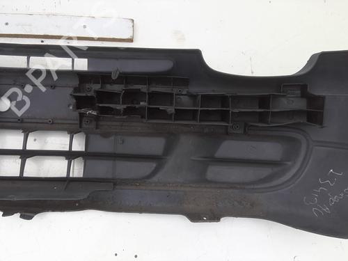 Zderzak przedni RENAULT TWINGO I (C06_) 1.2 (C066, C068) | BP22020936C7 