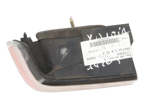 Left taillight CITROËN XANTIA (X1_, X2_) 1.9 Turbo D | BP24614118C34 