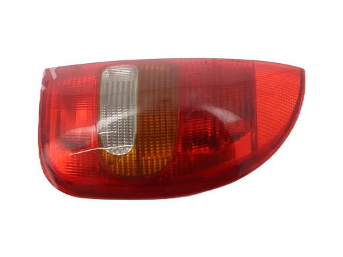 Right taillight OPEL CORSA B (S93) 1.2 i 16V (F08, F68, M68) | BP20973336C35 