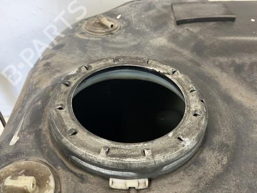 Bensintank BMW X5 (E53) 3.0 d | BP22024669C62 