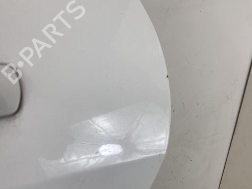 Left rear door PEUGEOT 308 I (4A_, 4C_) 1.6 HDi | BP27367403C4 