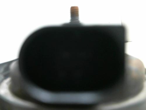 Horn VW TOURAN (1T1, 1T2) 2.0 TDI 16V | BP20945508E13 