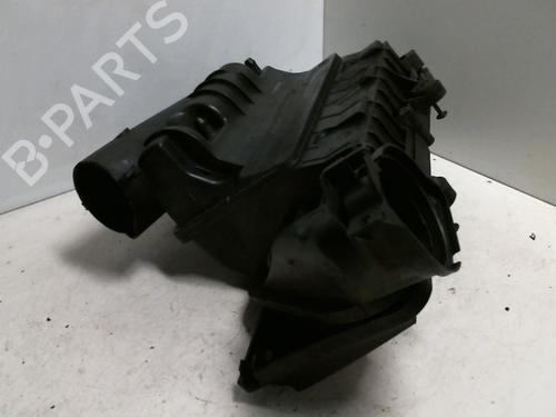 Air filter box FORD FIESTA V (JH_, JD_) 1.4 TDCi | BP20963396M87 