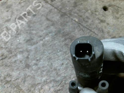 Other PEUGEOT 206 Hatchback (2A/C) 1.4 i | BP20949515O1 