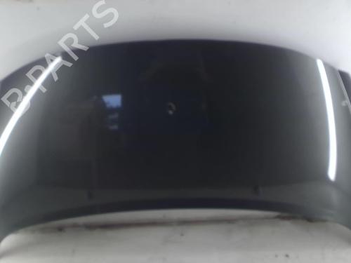 Hood PEUGEOT 207 (WA_, WC_) 1.6 16V VTi | BP20939629C1 