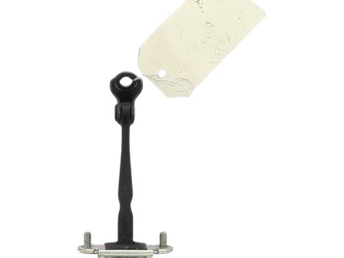 Dørhængsel/Dørbegrænser KIA PICANTO III (JA) 1.2 | BP22022802C146 - Image 3