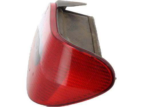 Right taillight CITROËN XSARA (N1) 1.8 i 16V | BP20971829C35 