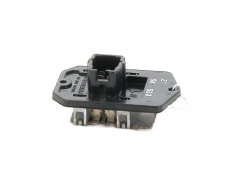 Heater resistor JEEP WRANGLER III (JK) 2.8 CRD | BP30079365M108 - Image 5