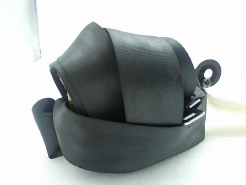 Høyre foran beltestrammer RENAULT CLIO II (BB_, CB_) 1.2 (BB0A, BB0F, BB10, BB1K, BB28, BB2D, BB2H, CB0A,... (58 hp) 20941776