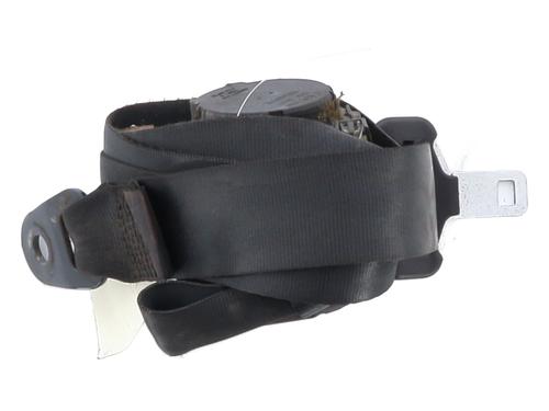Rear left seatbelt CITROËN C5 II (RC_) 1.6 HDi (RC8HZB) | BP32467103I29 - Image 2