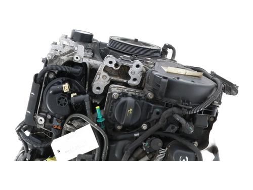 Engine CITROËN C4 Picasso II 2.0 BlueHDi 150 | BP29935030M1 - Image 2