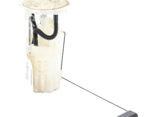 Fuel pump RENAULT MASTER III Van (FV) 2.3 dCi 100 FWD (FV0A, FV0B, FV0G, FV0K, FV0H) | BP30079345M76 - Image 3
