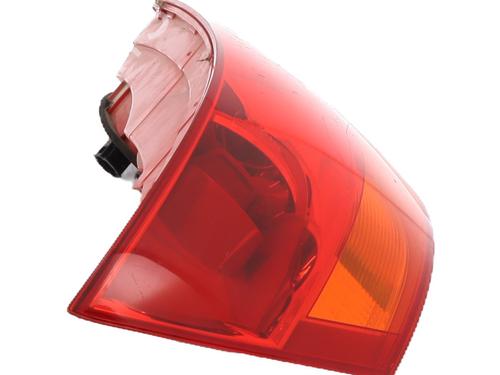 Left taillight AUDI Q7 (4LB) 3.0 TDI quattro | BP20941518C34 