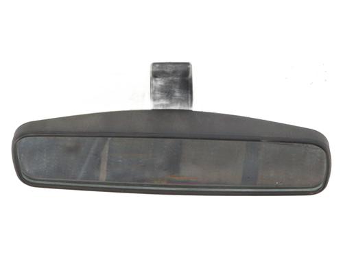 Used Rear mirror DACIA DOKKER MPV (KE_) 1.2 TCe (KEM0, KEAY) (115 hp) 23971674