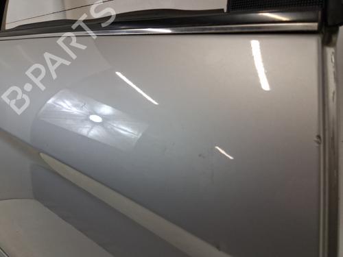 Right rear door MERCEDES-BENZ B-CLASS Sports Tourer (W245) B 180 CDI (245.207) | BP28585550C5 