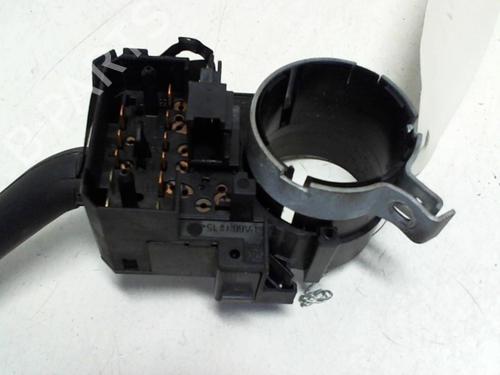 Used Switch Switch SKODA OCTAVIA I Combi (1U5) 1.8 T (150 hp) 20971943 20971943