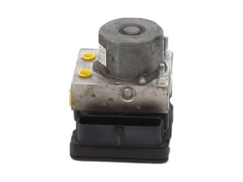 ABS pump CITROËN C4 Picasso II 1.6 HDi / BlueHDi 115 | BP28476684M43 