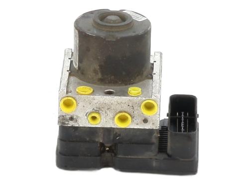 ABS pump PEUGEOT 206 Hatchback (2A/C) 1.9 D | BP29500980M43 
