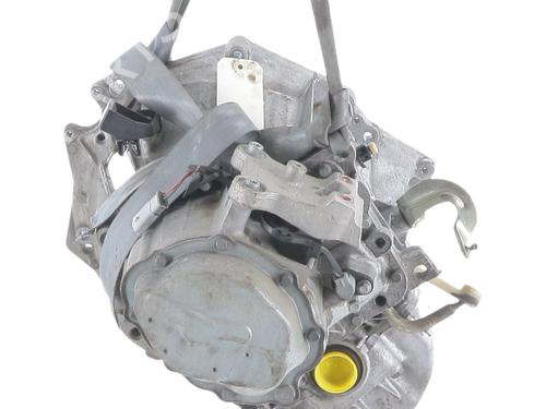 Gearbox PEUGEOT 2008 I (CU_) 1.2 THP 110 / PureTech 110 | BP38781253M3 - Image 3