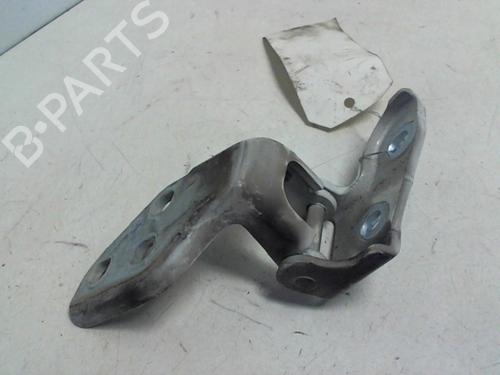 Used Hinge/Door check strap Hinge/Door check strap 20971820 20971820