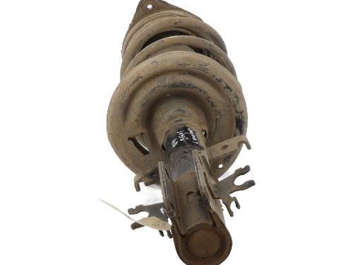 Used Right front shock absorber RENAULT LAGUNA III (BT0/1) 2.0 dCi (BT01, BT08, BT09, BT0E, BT0K, BT12, BT1C, BT1D,... (150 hp) 27981712