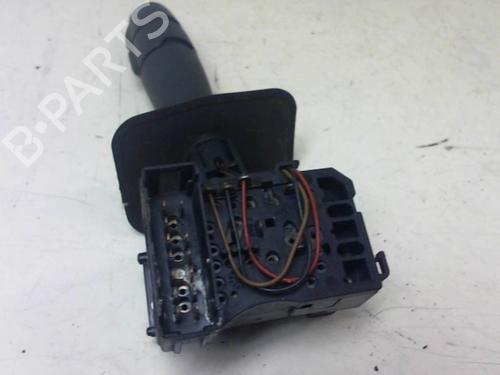 Used Switch Switch RENAULT MEGANE Scenic (JA0/1_) 1.9 dTi (JA0N) (98 hp) 20960777 20960777