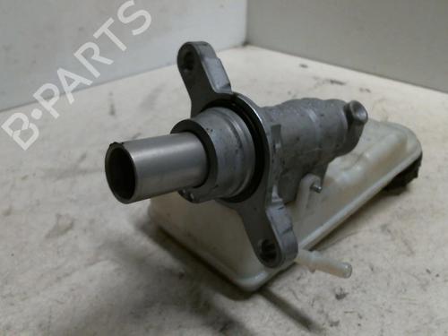 Used Brake master cylinder Brake master cylinder FORD FOCUS III 1.6 TDCi (115 hp) 20939140 20939140
