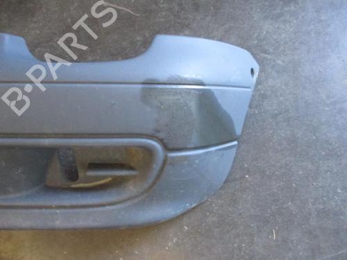 Foran støtfanger RENAULT TWINGO I (C06_) 1.2 (C063, C064) | BP22020834C7 