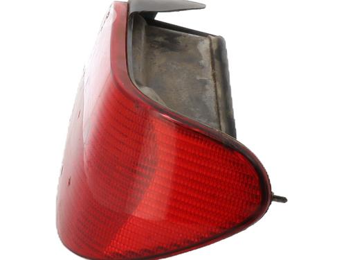 Højre baglygte CITROËN XSARA (N1) 1.4 i | BP20950789C35 