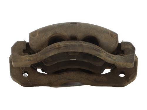 Right front brake caliper FORD RANGER (TKE) 2.2 TDCi 4x4 | BP27583890M104 - Image 2