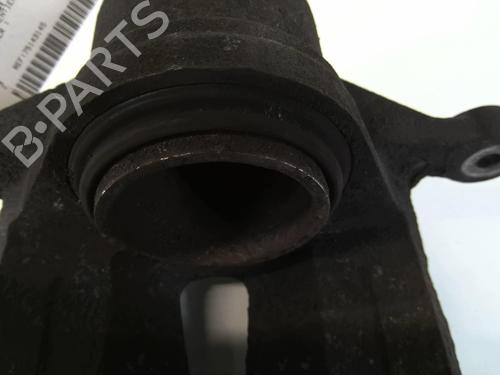 Left front brake caliper HYUNDAI i30 (FD) 1.6 CRDi | BP20944753M105 