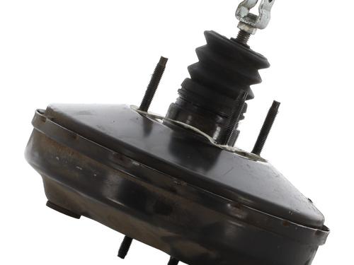 Servo brake CHEVROLET SPARK (M300) | BP36590744M42 - Image 5