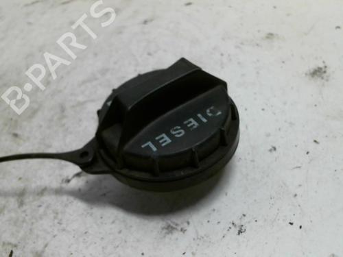 Used Fuel flap HYUNDAI SANTA FÉ I (SM) 2.0 CRDi 4x4 (113 hp) 20969723