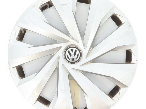 Other VW POLO VI (AW1, BZ1, AE1) 1.6 TDI | BP28301986O1 - Image 2