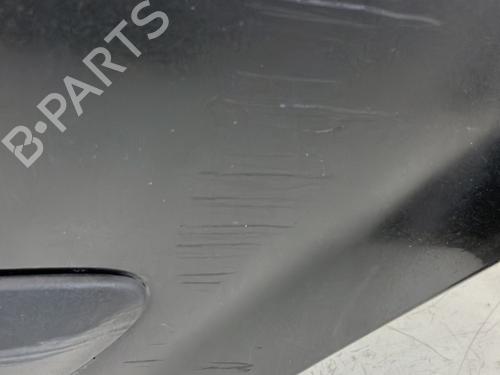 Left rear door HYUNDAI GETZ (TB) 1.5 CRDi | BP21487442C4 