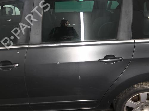 left-rear-door-peugeot-5008-0u_-0e_-2009-2010-2011-2012-2013-2014-2015-2016-2017-24144955 main image